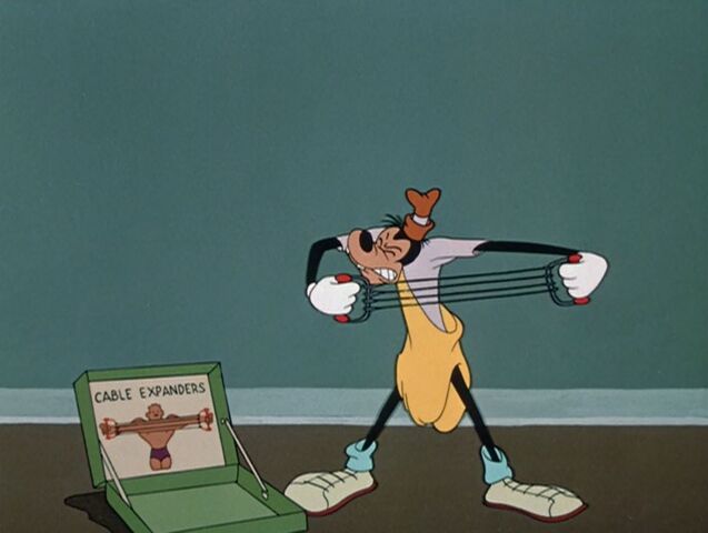 File:Tumblr noviqaQpFN1qhcrb0o1 1280.jpg