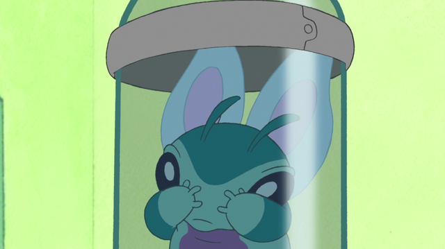 File:Vlcsnap-2013-03-23-13h41m24s72.png