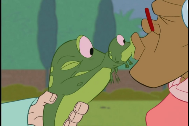 File:Vlcsnap-2015-04-23-23h19m02s466.png