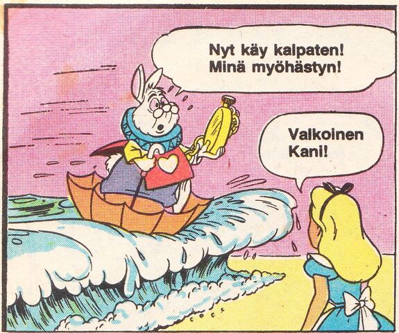 File:White-Rabbit.jpg