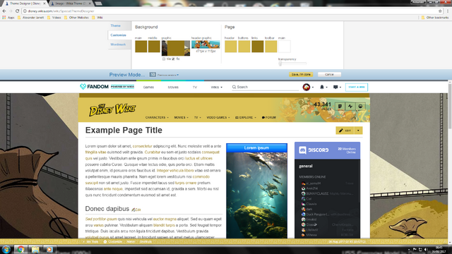 File:Wikia Theme (DuckTales).png