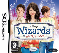 WizardsOfWaverlyPlace videojuego.png