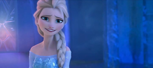 File:2014-01-12 03.33.15 am.png