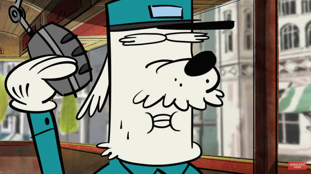 File:9813299 orig.png