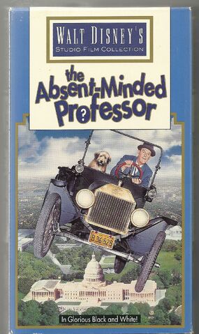 File:AMPvhs.jpg