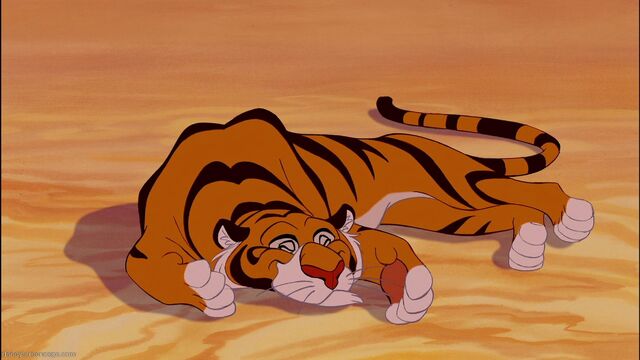 File:Aladdin-disneyscreencaps.com-1451.jpg
