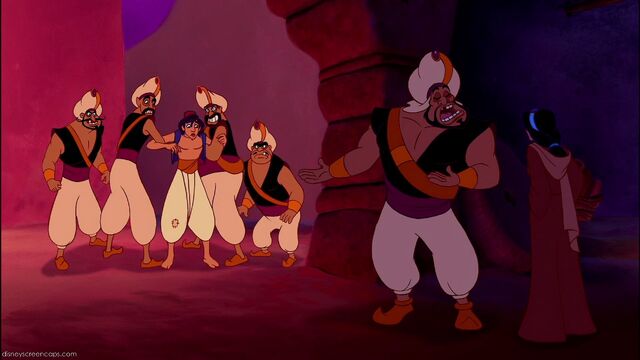 File:Aladdin-disneyscreencaps.com-2624.jpg
