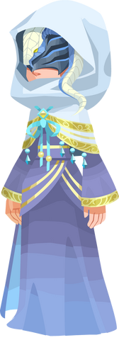 File:Anguis Faction Leader KHX.png