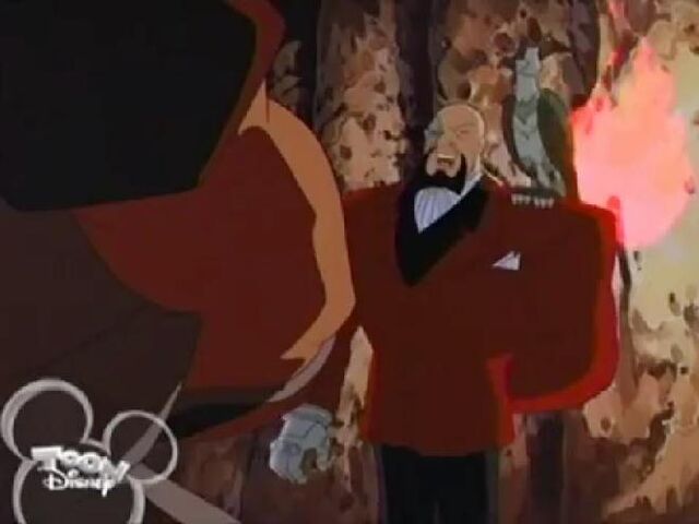 File:Baron Von Licktenstamp17.jpg