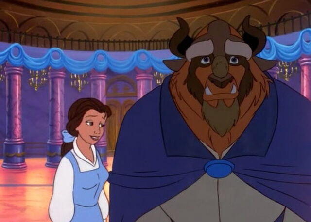 File:Belle-magical-world-disneyscreencaps.com-2427.jpg
