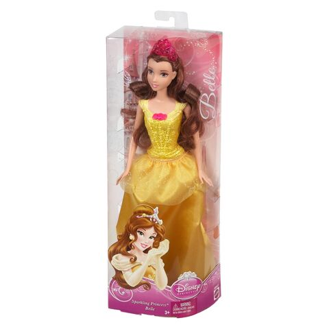 File:Belle Sparking Doll Boxed.jpg