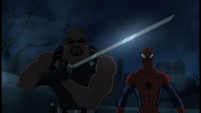 File:Blade.png