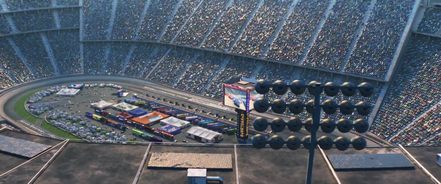 File:Cars 3 -1.png