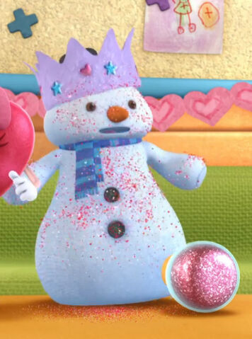 File:Chilly gets glittered.jpg