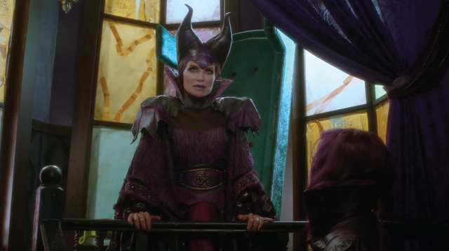 File:Descendants-84.png