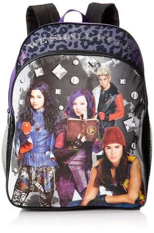 File:Descendants Backpack 1.jpg