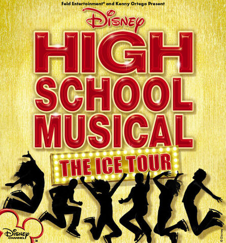 File:Disneys-high-school-musical-the-ice-tour31.jpg