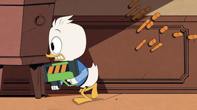 File:DuckTales-2017-31.png