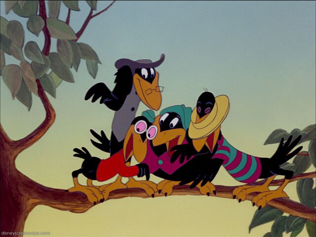 File:Dumbo-disneyscreencaps com-5624.jpg