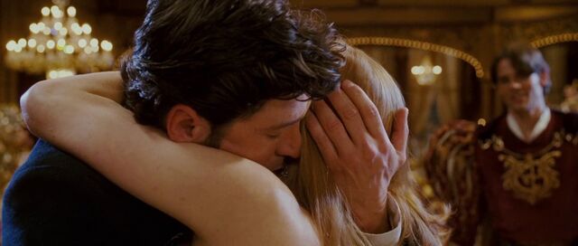 File:Enchanted-giselle-robert-13343844-720-480.jpg