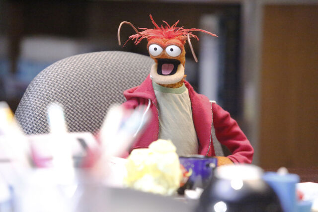 File:Episode 104 (29).jpeg