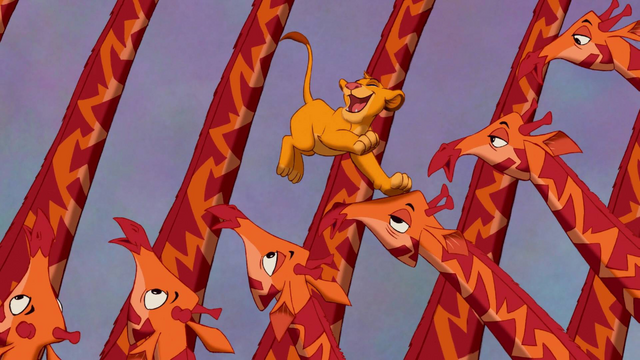 File:Everywhere.you.look.im.png