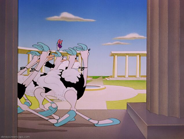 File:Fantasia-disneyscreencaps com-8128.jpg