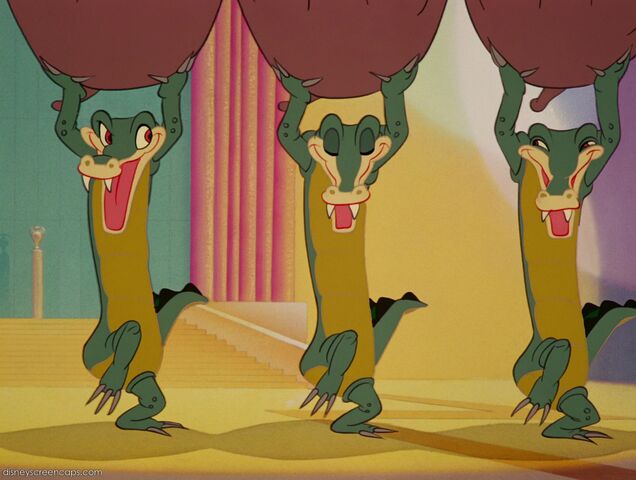 File:Fantasia-disneyscreencaps com-9160.jpg