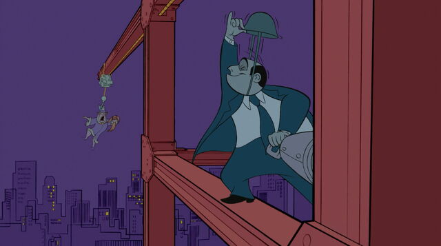 File:Fantasia2000-disneyscreencaps.com-3430.jpg