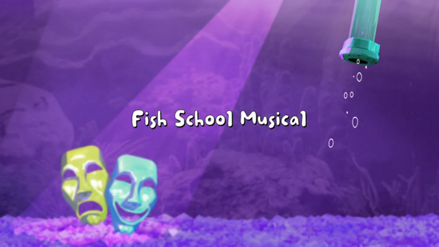 File:Fish School Musical 001.png