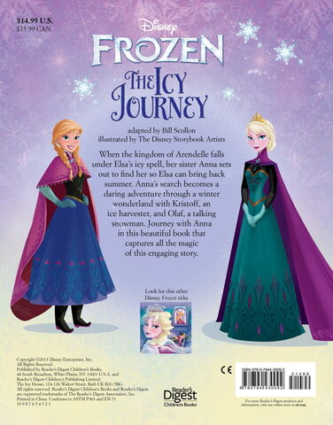 File:Frozen-the-icy-journey.jpeg