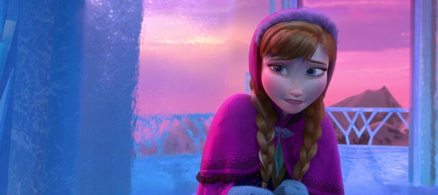 File:Frozen anna3.jpg