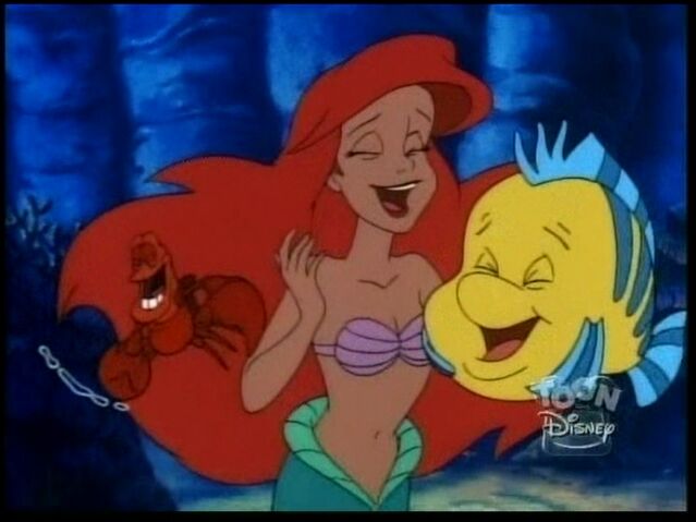 File:Giggles79.jpg