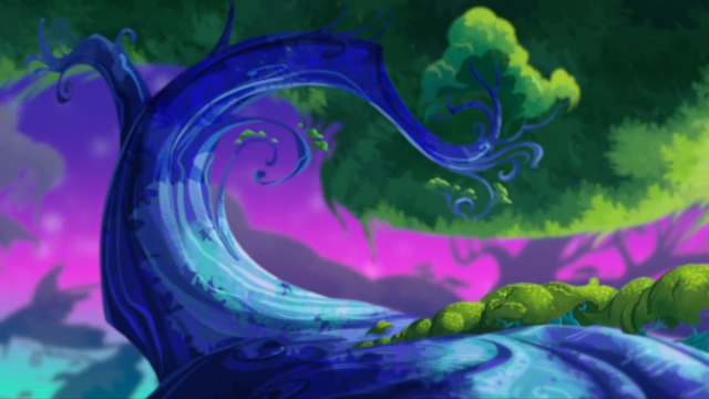 File:Good Spirit Branch.png