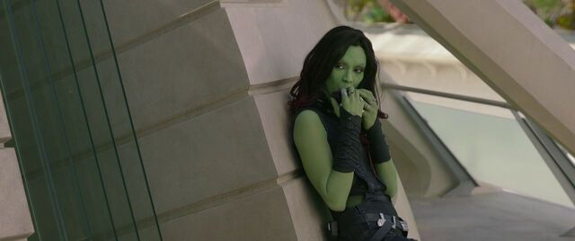 File:Gotg screencap1840.jpg