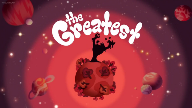 File:GreatestWanderOverYonder.png