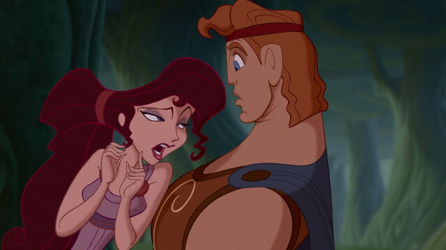 File:Hercules-br-disneyscreencaps.com-4234.jpg