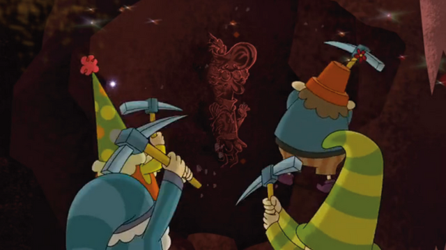 File:Hildy-the-Good-23.png