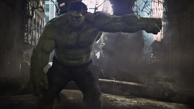 File:Hulkpunch´sThor.png