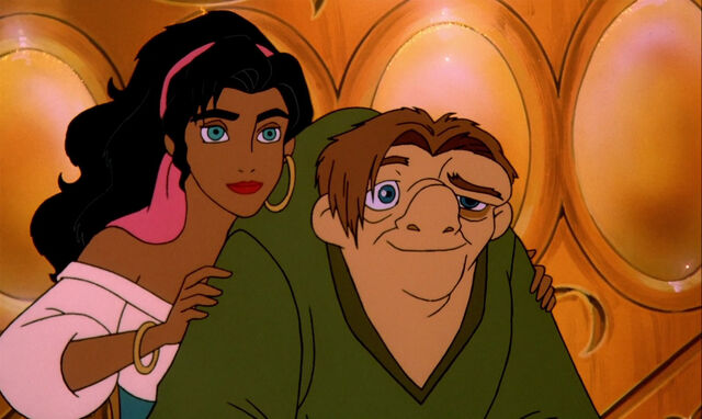 File:Hunchback2-disneyscreencaps.com-703.jpg