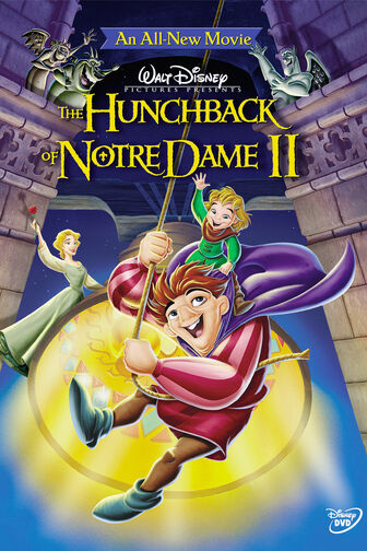File:Hunchback2.jpg