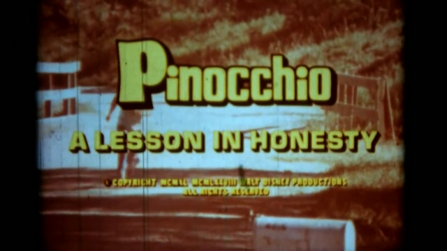 File:Illustration-Pinocchio-A-Lesson-In-Honesty-01.png