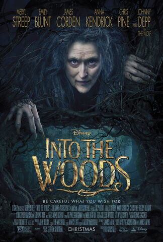 File:Into the Woods Poster.jpg