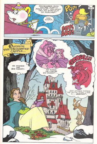 File:JanuaryIssue 010.jpg