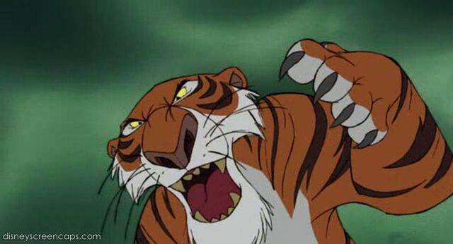 File:Junglebook-disneyscreencaps.com-7640.jpg