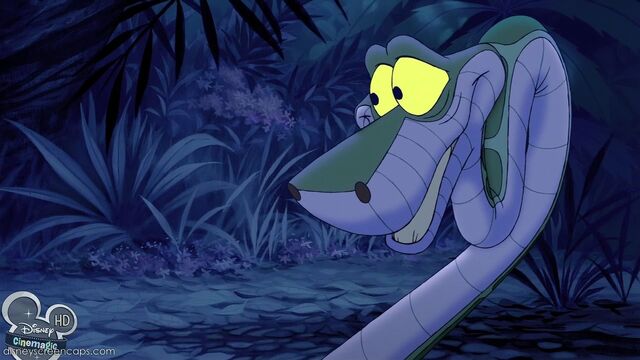 File:Junglebook2-disneyscreencaps.com-3575.jpg