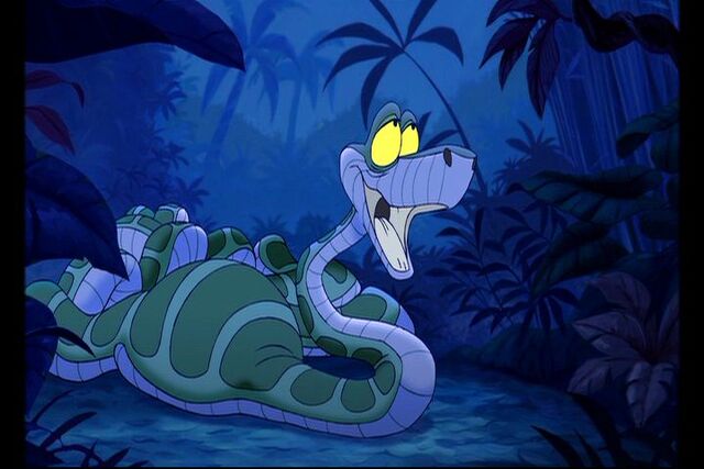 File:Junglebook2 419.jpg