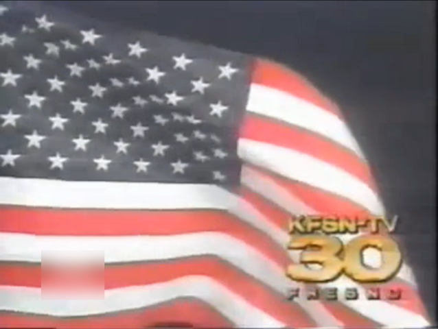 File:Kfsn1.png