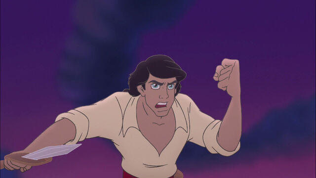 File:Little-mermaid2-disneyscreencaps.com-7088.jpg