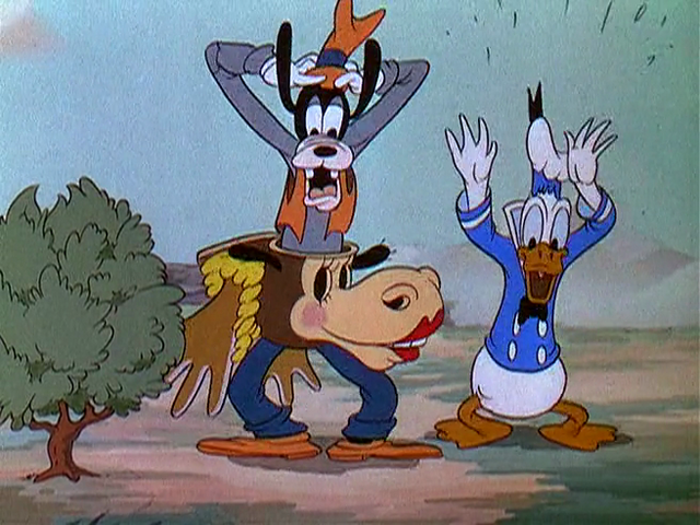 File:MOOSE HUNTERS.png